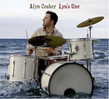 Alyn Cosker Lyns Une